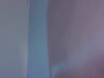 Oh_Xxxlt4 Chaturbate stream image from June 20, 2025