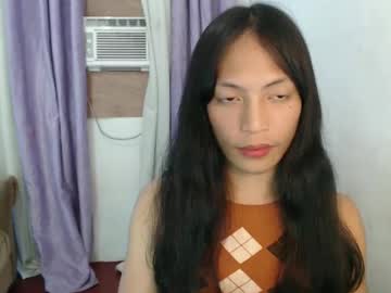 Sexy_Febxx Chaturbate stream image from June 20, 2025