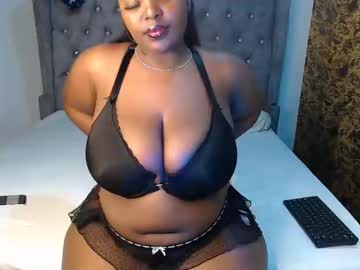 Sexychocco_ Chaturbate stream image from June 20, 2025