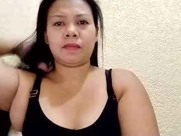 Simply_Bella28 Chaturbate stream image from June 20, 2025