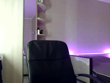 Tess_Wetyy Chaturbate stream image from June 20, 2025
