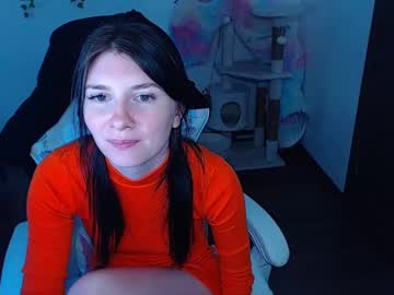 _Thesamedaniellatrue_ Chaturbate stream image from June 20, 2025