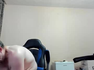 Vano_822 Chaturbate stream image from June 20, 2025