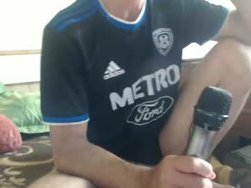 Yvesstorm5 Chaturbate stream image from June 20, 2025
