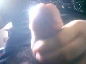 3quin0x7 Chaturbate stream image from June 20, 2025