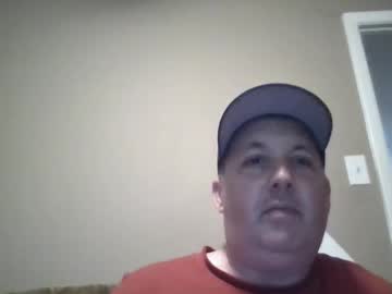 99actorguy99 Chaturbate stream image from June 20, 2025