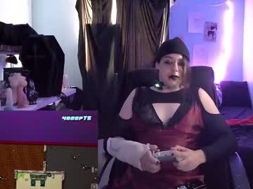 Al0stjane333 Chaturbate stream image from June 20, 2025