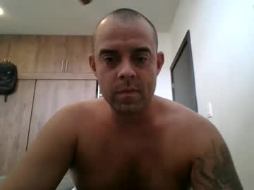 Alphabravo369 Chaturbate stream image from June 20, 2025