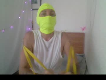 Ave_Mariia Chaturbate stream image from June 20, 2025
