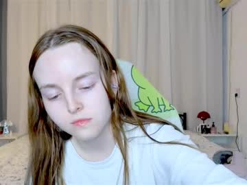 Bae_Cake_ Chaturbate stream image from June 20, 2025