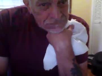 Bitexan69 Chaturbate stream image from June 20, 2025