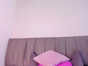 Cheerlynn Chaturbate stream image from June 20, 2025