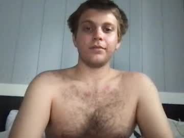 Dave60589 Chaturbate stream image from June 20, 2025