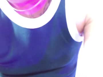Dereck_Tay Chaturbate stream image from June 20, 2025