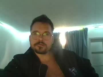 Elbouc999 Chaturbate stream image from June 20, 2025