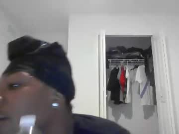 Isellcontentcme Chaturbate stream image from June 20, 2025