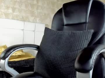 Jeicob_Gagnon Chaturbate stream image from June 20, 2025
