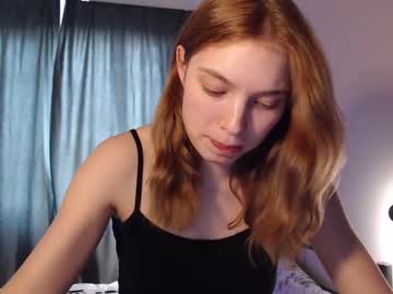 Kesha_Muah Chaturbate stream image from June 20, 2025