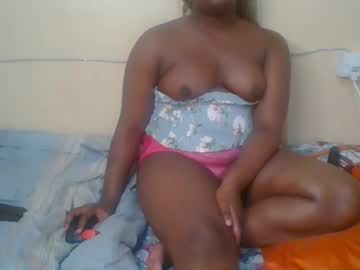 Liana_Ebony Chaturbate stream image from June 20, 2025