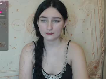 Lumulav9 Chaturbate stream image from June 20, 2025