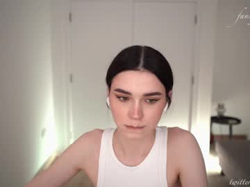 Luna_Ai Chaturbate stream image from June 20, 2025