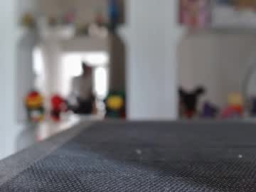 Luxurystudios28 Chaturbate stream image from June 20, 2025