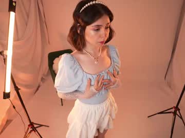 _Moaning_Myrtle_ Chaturbate stream image from June 20, 2025
