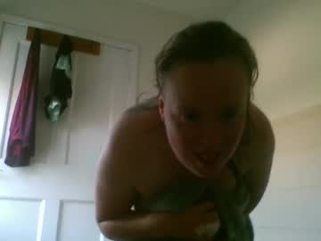 Nadurtha Chaturbate stream image from June 20, 2025