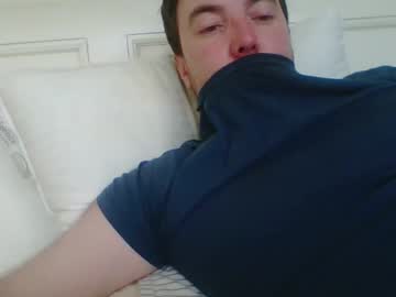 Nijinsky11 Chaturbate stream image from June 20, 2025