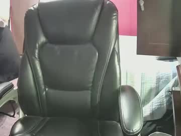 Philldezznuts69 Chaturbate stream image from June 20, 2025
