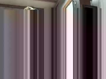 The_Experimenter Chaturbate stream image from June 20, 2025