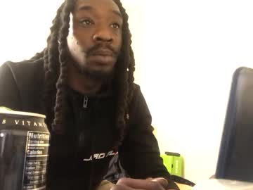 Theperfectbbd Chaturbate stream image from June 20, 2025