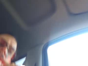 Thickdickpapi617 Chaturbate stream image from June 20, 2025