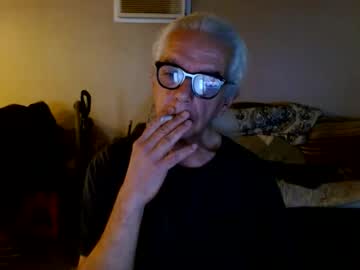 Tom112292014 Chaturbate stream image from June 20, 2025