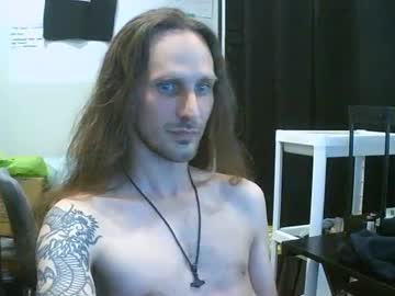 Tornado2156 Chaturbate stream image from June 20, 2025