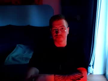 Vacation__ Chaturbate stream image from June 20, 2025