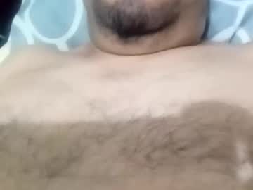 Willparmex Chaturbate stream image from June 20, 2025