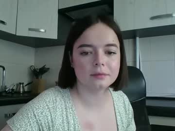 Winter__White_Rose Chaturbate stream image from June 20, 2025