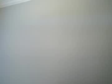 13glanmorfa Chaturbate stream image from June 20, 2025