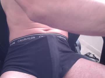 Aesthetic24 Chaturbate stream image from June 20, 2025