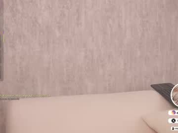 Alisa_Roldan Chaturbate stream image from June 20, 2025