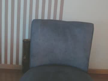 Anmaadler Chaturbate stream image from June 20, 2025