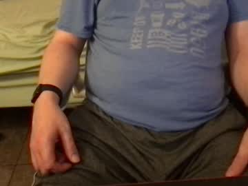 Bboypimpn Chaturbate stream image from June 20, 2025