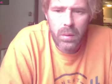 Charleyandsmokie Chaturbate stream image from June 20, 2025
