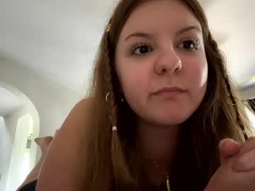 Cocolobo66 Chaturbate stream image from June 20, 2025