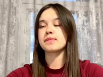 Doctorsoffie Chaturbate stream image from June 20, 2025