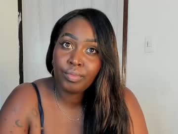 Emilyrojas Chaturbate stream image from June 20, 2025