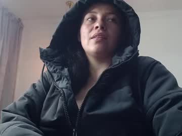 _Honey21_ Chaturbate stream image from June 20, 2025