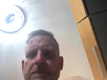Ilove2show71 Chaturbate stream image from June 20, 2025