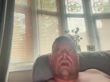 Junky345 Chaturbate stream image from June 20, 2025